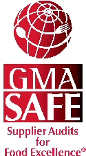 GMA-SAFE