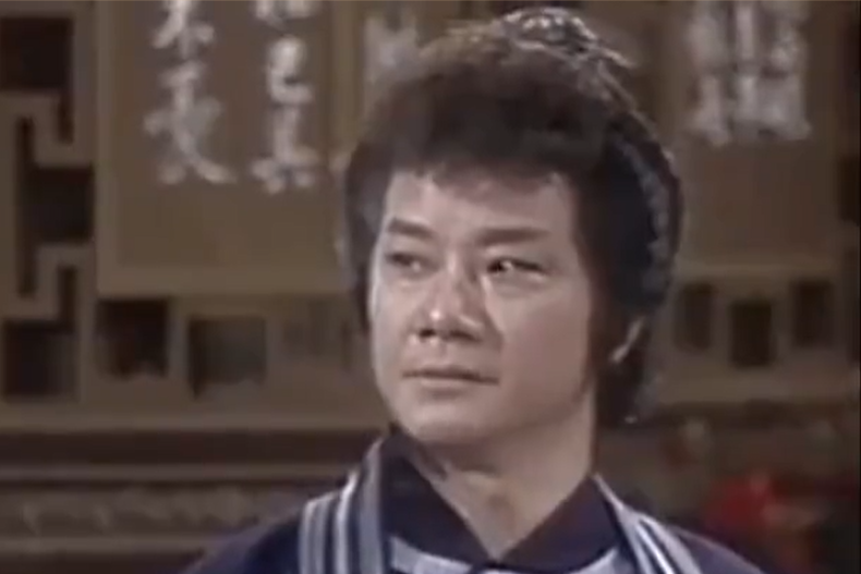 淺見澤 淺見澤