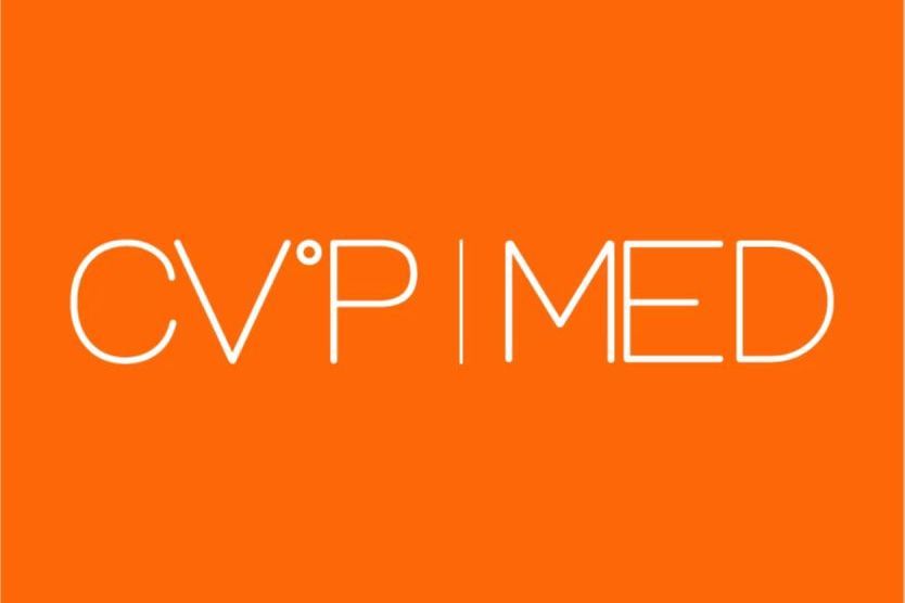CVPIMED CVPIMED