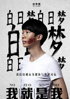 我就是我(2013年范立欣執導、快樂男聲主演電影)