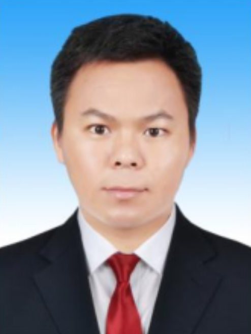 高林(雲南省西雙版納傣族自治州景洪市人民政府辦公室黨組成員、副主任) 高林(雲南省西雙版納傣族自治州景洪市人民政府辦公室黨組成員、副主任)
