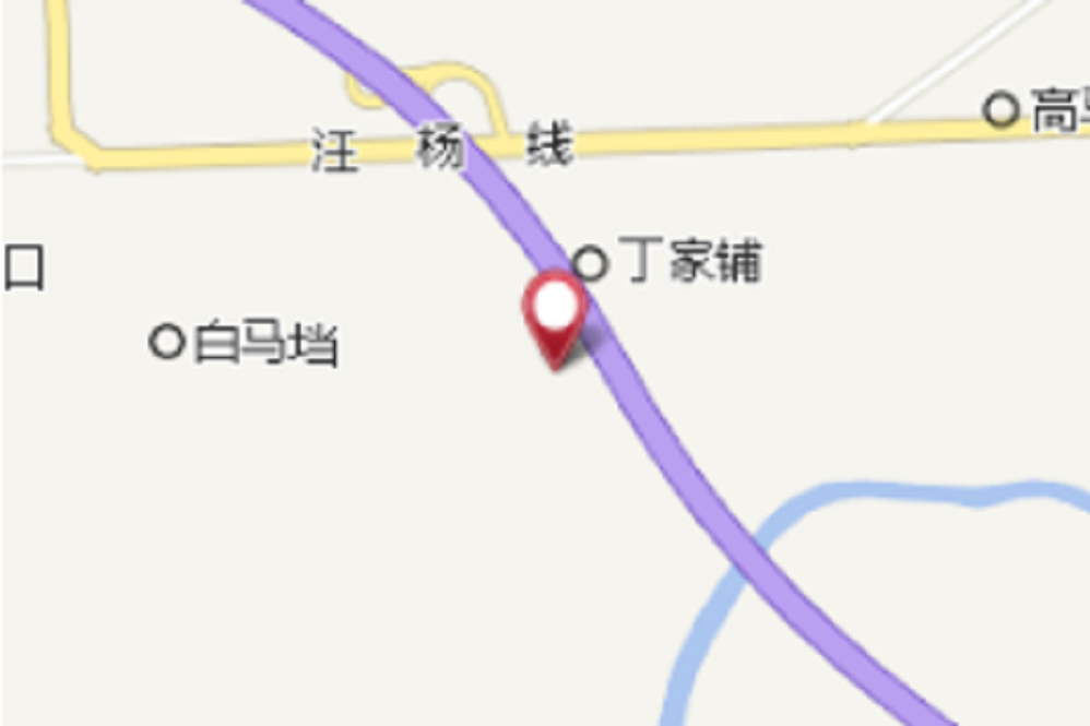 伍家台 伍家台