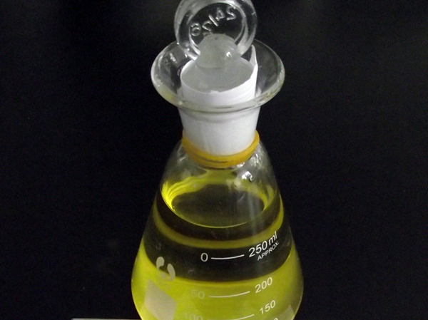 硫化銨