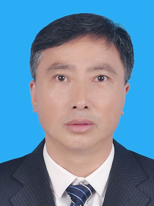 楊春友(貴州省水利廳二級巡視員) 楊春友(貴州省水利廳二級巡視員)