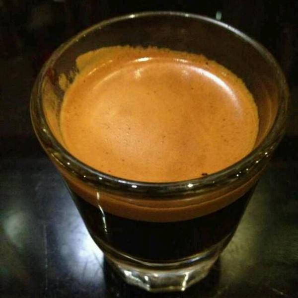crema crema