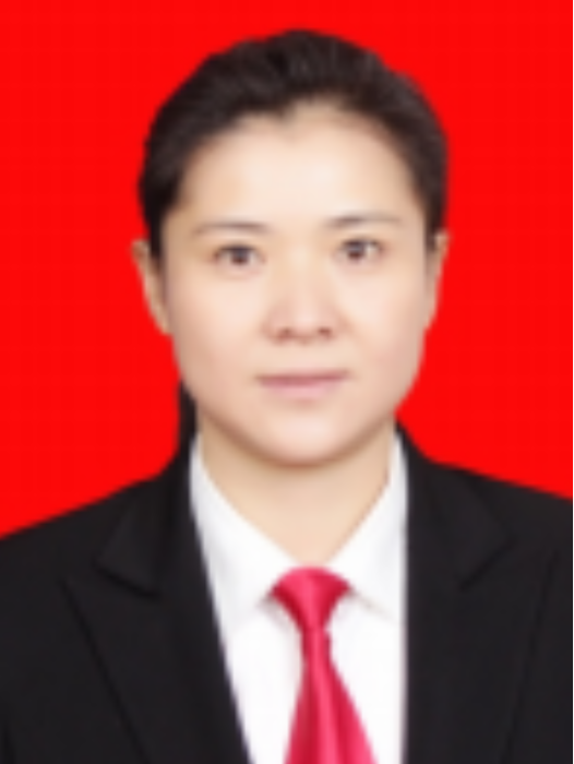馮青(四川省廣元市昭化區委教育工委委員,局黨組成員、區人民政府督學) 馮青(四川省廣元市昭化區委教育工委委員,局黨組成員、區人民政府督學)