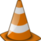 VLC遠程控制 VLC遠程控制