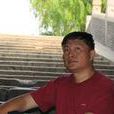 劉振江(太鋼黨委宣傳部長) 劉振江(太鋼黨委宣傳部長)