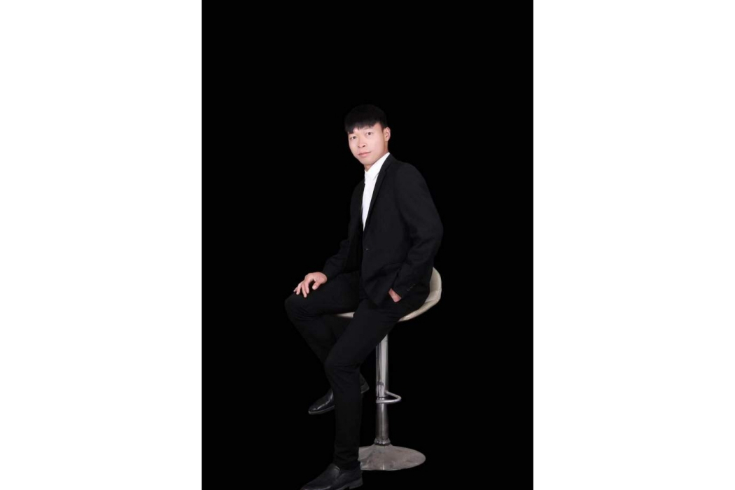 李曉東(90後體育教師) 李曉東(90後體育教師)