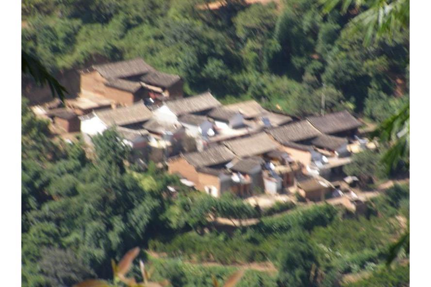邑池都村 邑池都村