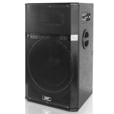 先科SA-820A 先科SA-820A
