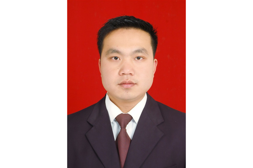 楊文玉(貴州省三穗縣人民政府政務服務中心黨組成員、副主任) 楊文玉(貴州省三穗縣人民政府政務服務中心黨組成員、副主任)