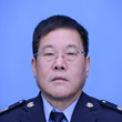 楊世明(國家稅務總局忻州市稅務局總會計師) 楊世明(國家稅務總局忻州市稅務局總會計師)