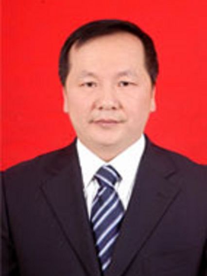 楊曉星(湖南省懷化市住房公積金管理中心副主任) 楊曉星(湖南省懷化市住房公積金管理中心副主任)