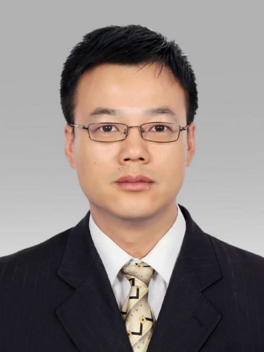 王傑(寧波市海曙區章水鎮黨委委員) 王傑(寧波市海曙區章水鎮黨委委員)