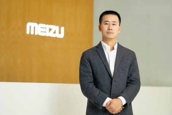 黃質潘 黃質潘