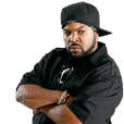 艾斯·庫伯(Ice Cube（歌手）)
