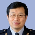 李洪軍(國家稅務總局哈爾濱市稅務局副局長) 李洪軍(國家稅務總局哈爾濱市稅務局副局長)