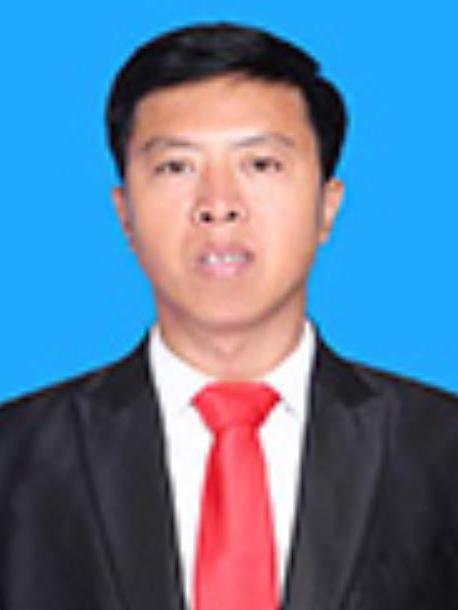 李兆琳 李兆琳
