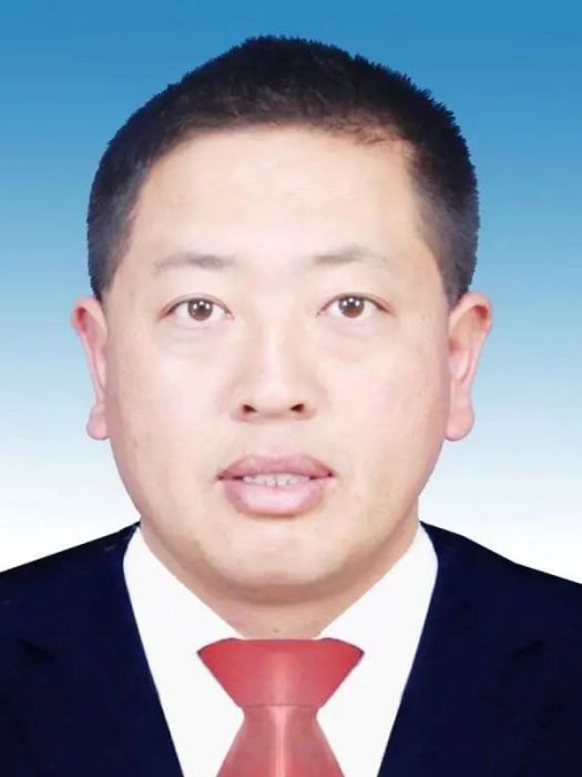 沙健(雲南省麗江市寧蒗縣西川鄉黨委書記) 沙健(雲南省麗江市寧蒗縣西川鄉黨委書記)