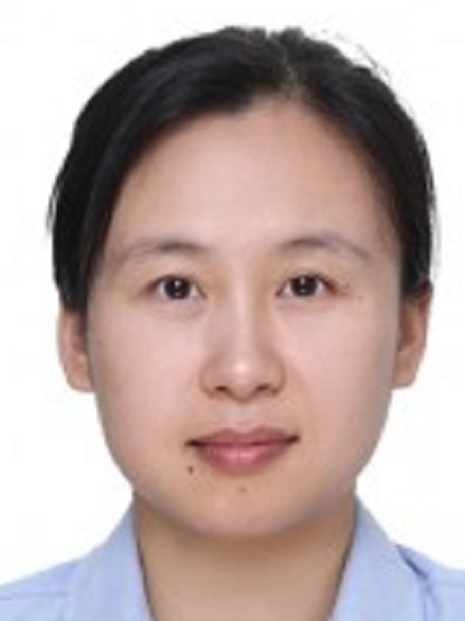 邱晗凌