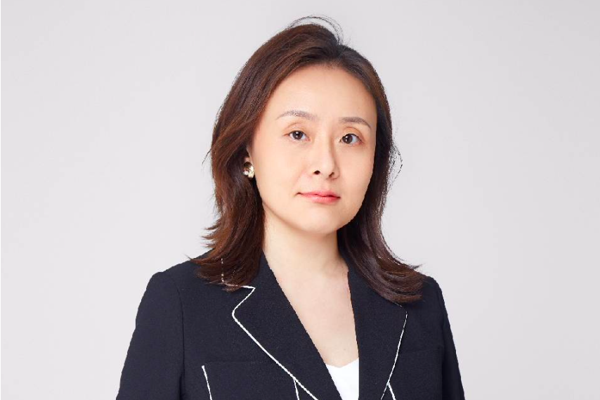 李潔(律師) 李潔(律師)