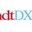 hdtDXP hdtDXP