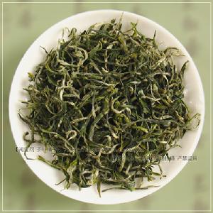 新江羽絨茶(圖1)