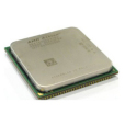 AMD 速龍 Neo X2 L325 AMD 速龍 Neo X2 L325