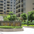 御景花園