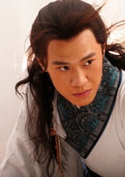 蘇東坡(2012年陸毅、林心如主演歷史劇)