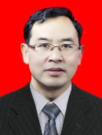 孫剛(安徽省淮北市相山區教育局局長) 孫剛(安徽省淮北市相山區教育局局長)