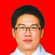 黃乾(廣東省陽江市中醫院腦病中心主任) 黃乾(廣東省陽江市中醫院腦病中心主任)