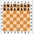 大君棋 大君棋