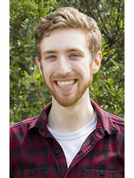 賈斯汀·布萊納(Justin Briner) 賈斯汀·布萊納(Justin Briner)