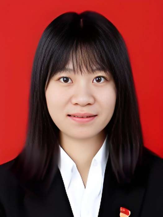 馬暉(陝西省渭南市華州區紀委常委、監委委員) 馬暉(陝西省渭南市華州區紀委常委、監委委員)