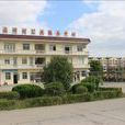 南星橋村(浙江省嘉興市秀洲區王店鎮下轄村) 南星橋村(浙江省嘉興市秀洲區王店鎮下轄村)