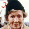 Gretchen Franklin Gretchen Franklin