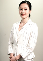 請在鼓掌的時候離開(2005年張鎮導演韓國電影)