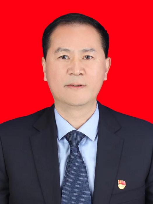 肖擁軍(湖南省常德市武陵區民政局黨組書記、局長) 肖擁軍(湖南省常德市武陵區民政局黨組書記、局長)