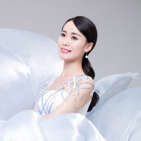 戴阿強 戴阿強