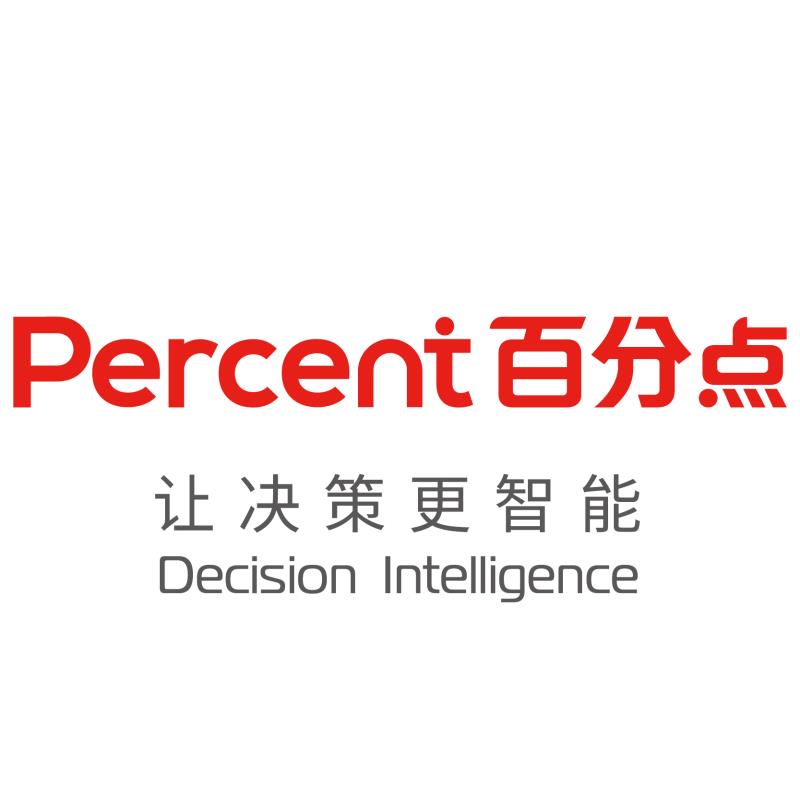北京百分點信息科技有限公司