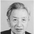 徐翊 徐翊