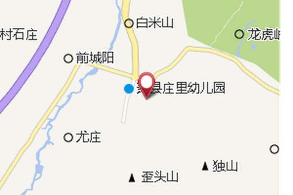莊東村 莊東村