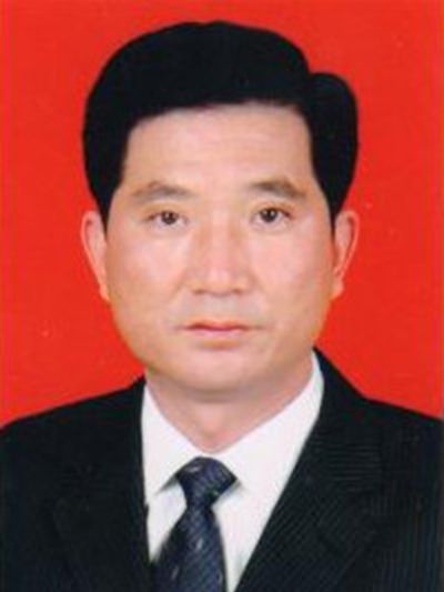 楊守華(安徽省阜陽市阜南縣水利局黨組成員、副局長) 楊守華(安徽省阜陽市阜南縣水利局黨組成員、副局長)