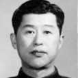 白以坦 白以坦