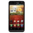 LG Optimus Eye LG Optimus Eye