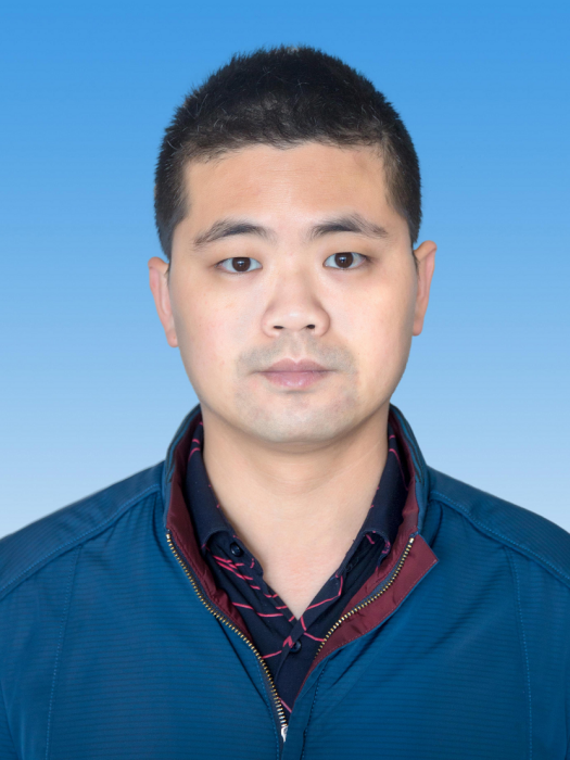賈春林(四川省廣安市鄰水縣交通運輸局總工程師) 賈春林(四川省廣安市鄰水縣交通運輸局總工程師)