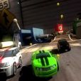 Table Top Racing Table Top Racing