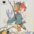 奇想鏡花緣 奇想鏡花緣